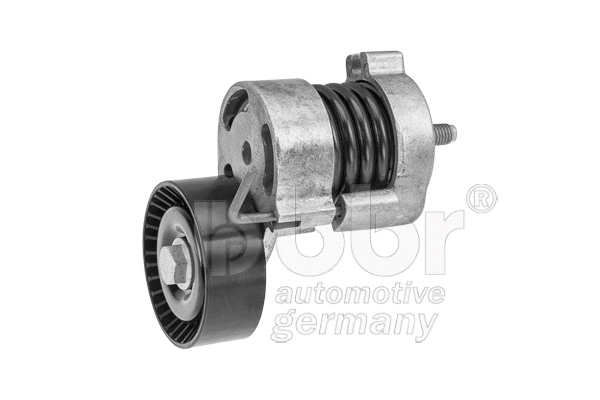 Belt Tensioner, V-ribbed belt (001-10-18972)