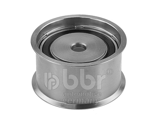 Deflection/Guide Pulley, timing belt (002-30-03634)