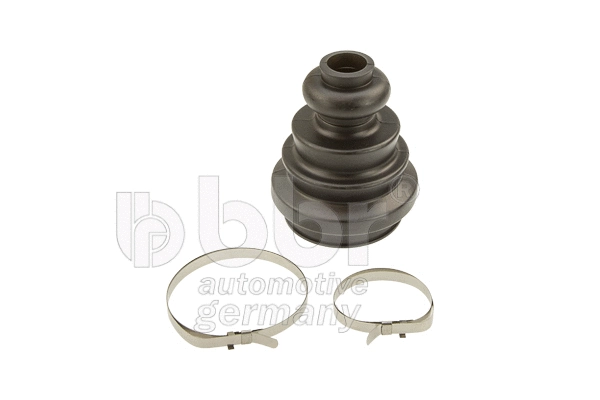 Bellow Kit, drive shaft (001-10-22046)