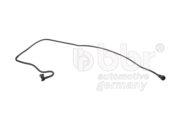Fuel Hose (001-10-19022)