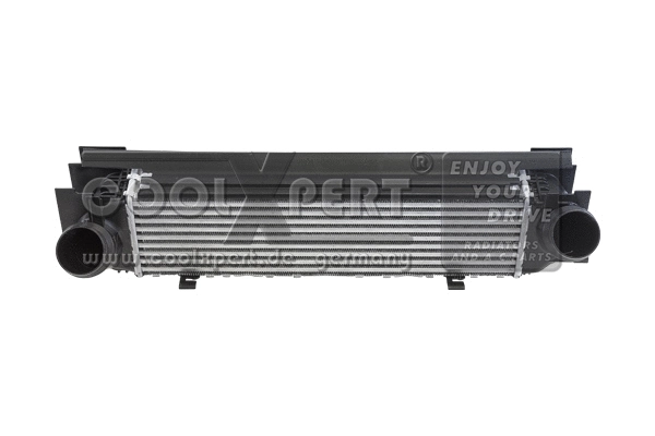 Charge Air Cooler (001-10-26534)