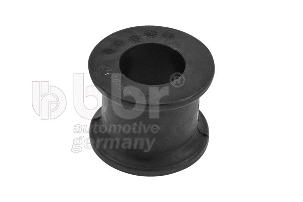 Mounting, stabiliser bar (001-10-22032)