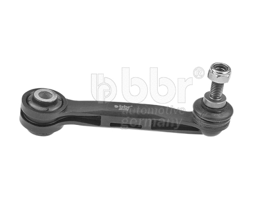 Link/Coupling Rod, stabiliser bar (001-10-17768)