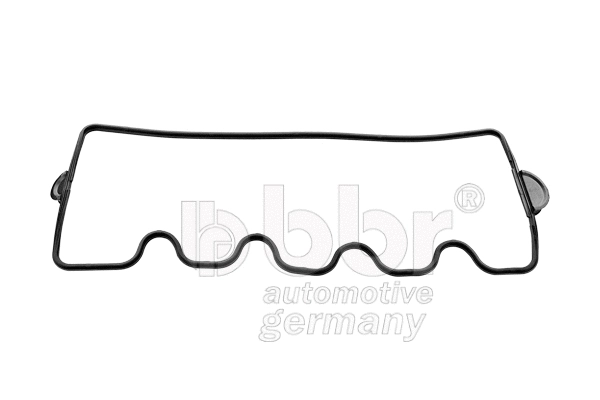 Gasket, cylinder head cover (001-10-21990)