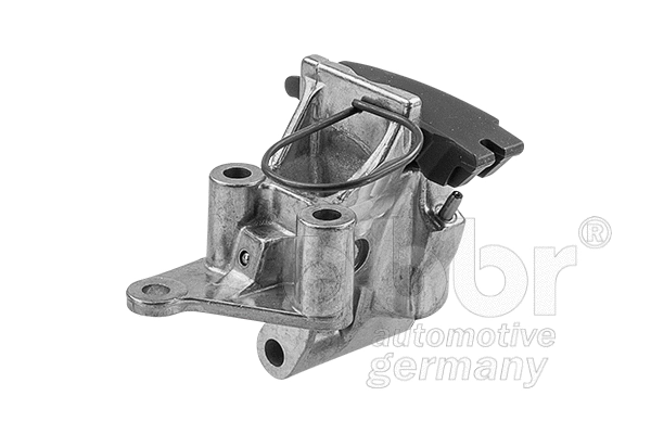 Tensioner, timing chain (003-30-13824)