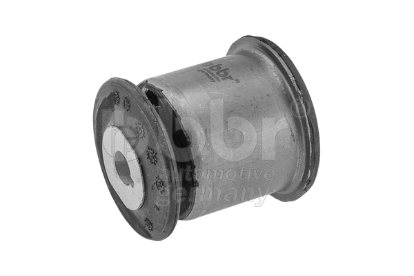 Mounting, control/trailing arm (001-10-16929)