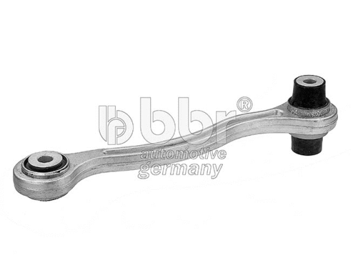 Control/Trailing Arm, wheel suspension (001-50-14087)