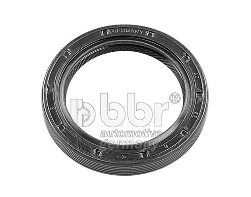 Shaft Seal (003-30-15631)