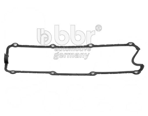 Gasket, cylinder head cover (002-30-00703)
