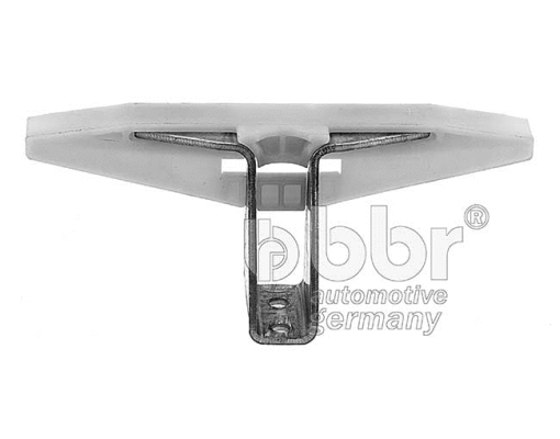 Guide, timing chain (001-10-17051)