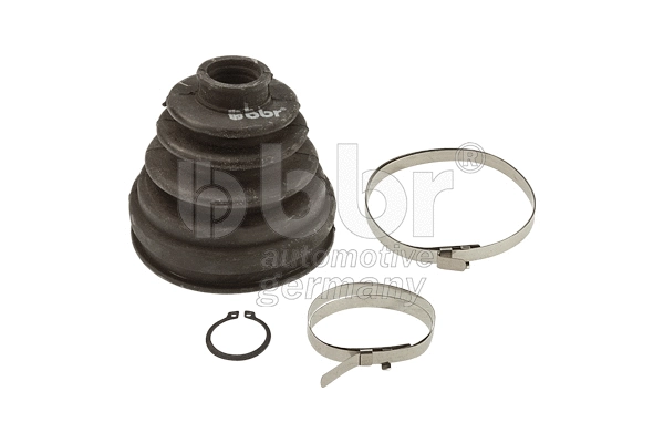 Bellow Kit, drive shaft (001-10-21202)
