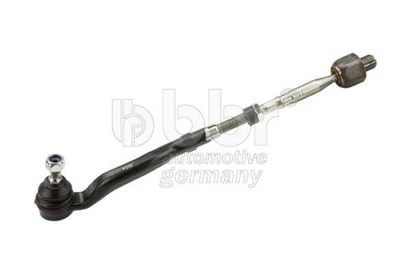 Tie Rod (001-10-29941)