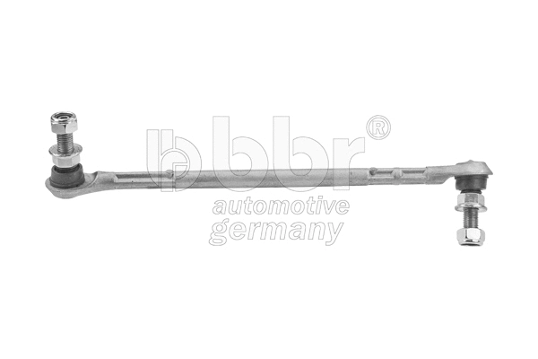 Link/Coupling Rod, stabiliser bar (001-10-25539)