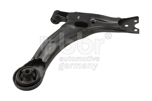Control/Trailing Arm, wheel suspension (001-10-23781)