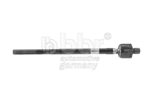 Inner Tie Rod (001-10-19189)