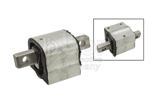 Mounting, engine (001-10-26477)