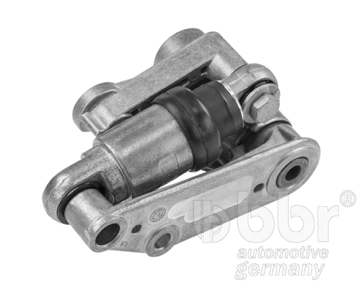 Belt Tensioner, V-ribbed belt (003-30-14327)