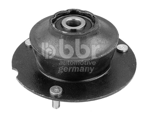Suspension Strut Support Mount (003-80-11437)