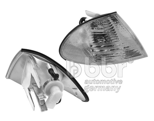 Direction Indicator (003-40-11427)