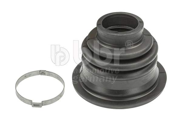 Bellow Kit, drive shaft (001-10-17452)
