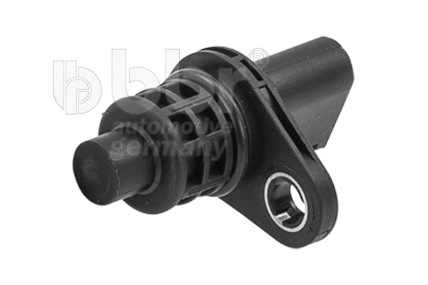 Sensor, odometer (001-10-22663)