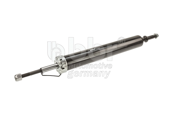 Shock Absorber (001-10-22640)