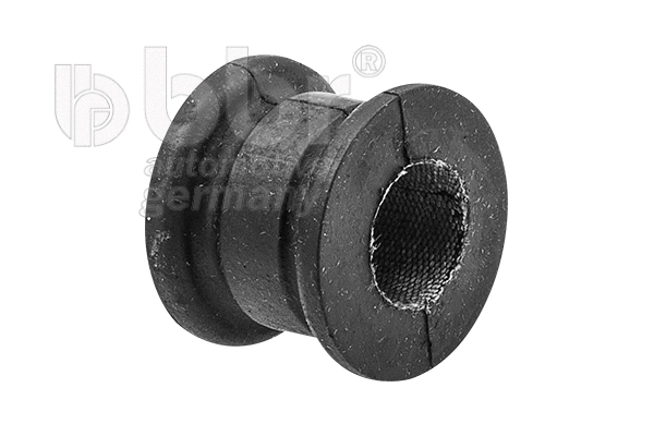 Mounting, stabiliser bar (001-10-16591)