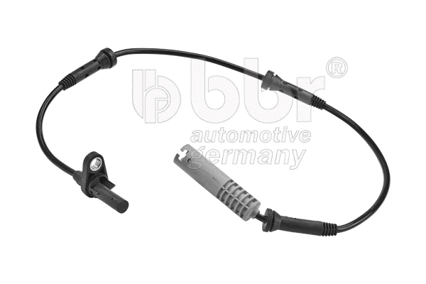 Sensor, wheel speed (001-10-18000)