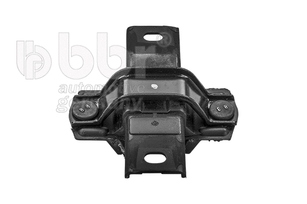 Mounting, automatic transmission (001-30-10593)