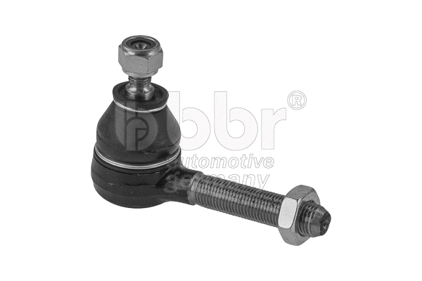 Tie Rod End (001-10-19739)