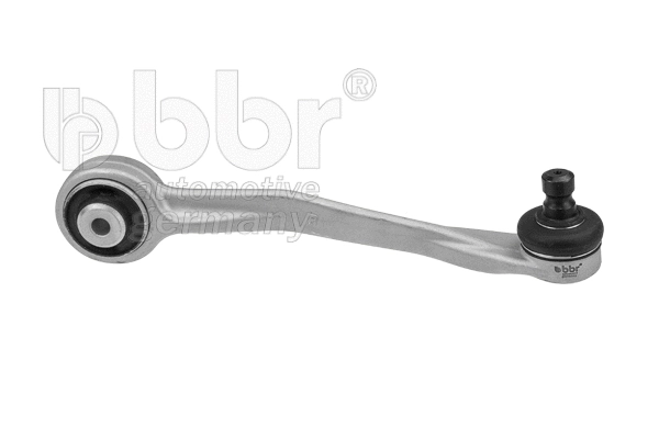 Control/Trailing Arm, wheel suspension (001-10-18234)