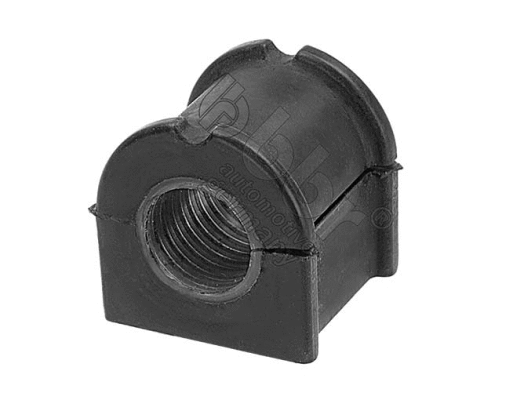 Mounting, control/trailing arm (008-50-08268)