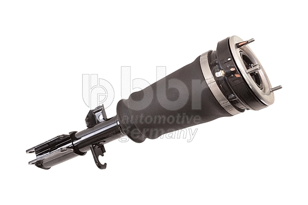 Air Suspension Strut (001-10-25614)