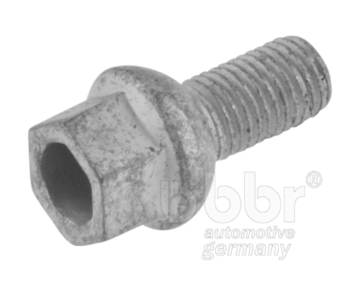 Wheel Bolt (001-80-09576)