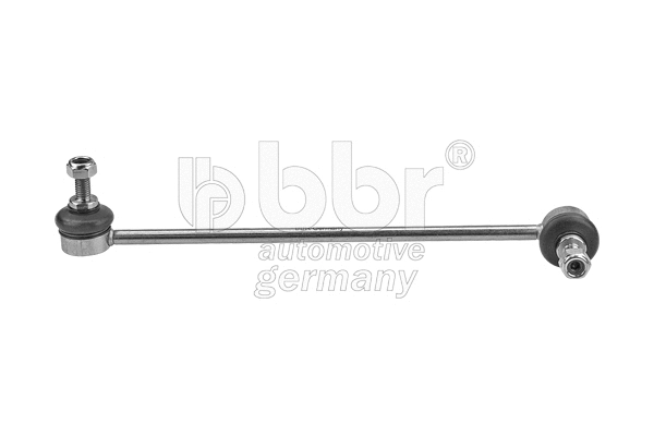 Link/Coupling Rod, stabiliser bar (001-10-21547)