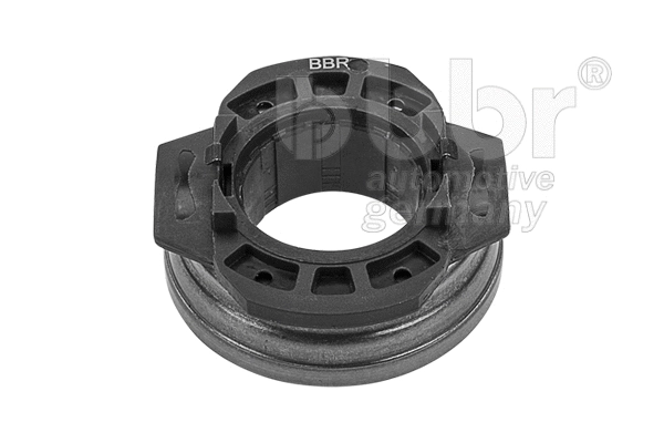 Clutch Release Bearing (001-10-22244)