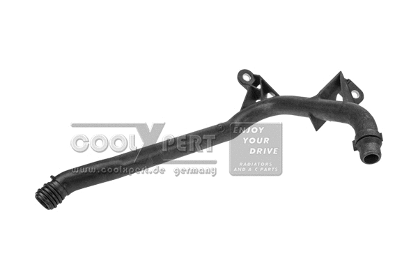 Coolant Pipe (001-10-22452)