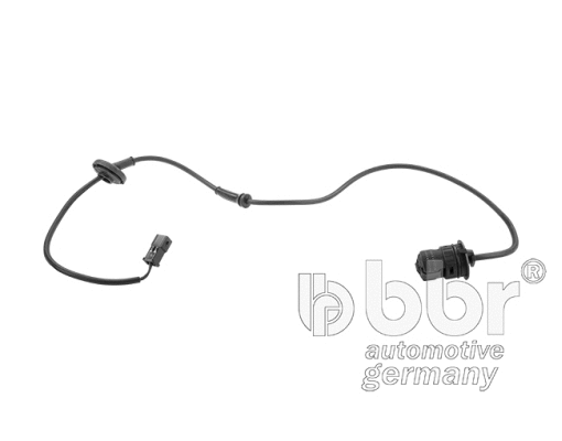 Sensor, wheel speed (002-40-09187)