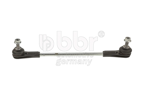 Link/Coupling Rod, stabiliser bar (001-10-24599)