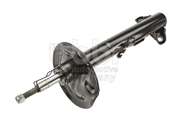 Shock Absorber (001-10-22643)