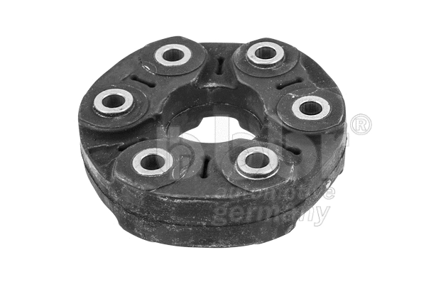 Joint, propshaft (003-30-14116)