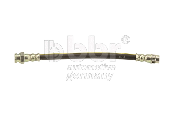Brake Hose (001-10-25159)