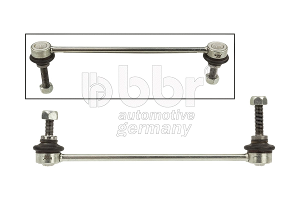 Link/Coupling Rod, stabiliser bar (001-10-27231)