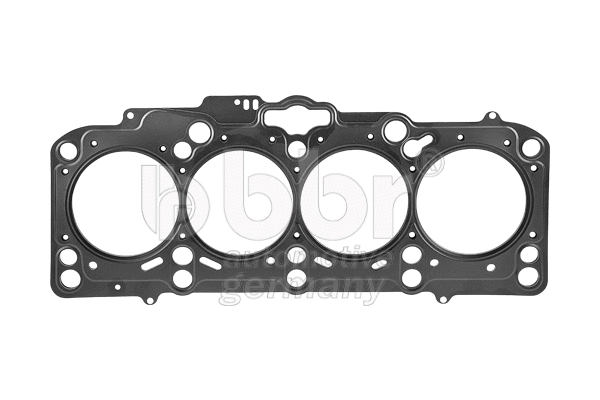 Gasket, cylinder head (001-10-18460)