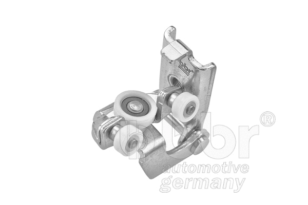 Roller Guide, sliding door (001-10-18582)