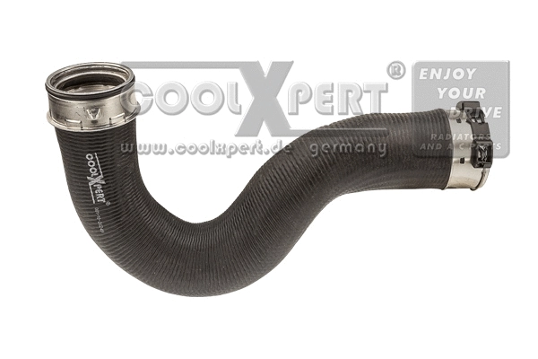 Charge Air Hose (001-10-26249)