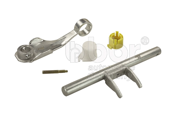Release Fork, clutch (001-10-22870)