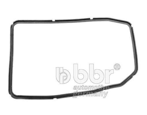 Gasket, automatic transmission oil sump (003-50-02741)