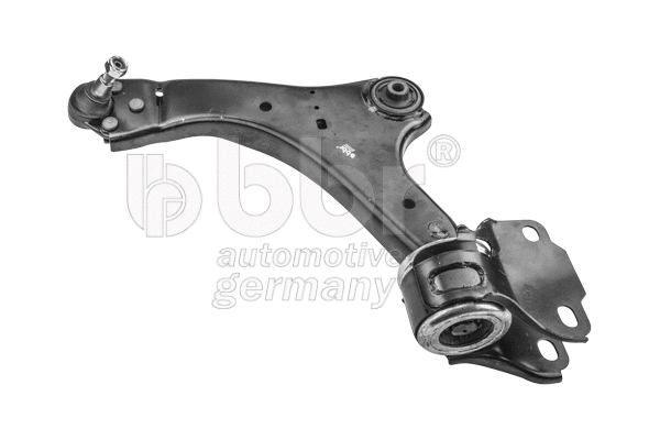 Control/Trailing Arm, wheel suspension (001-10-19426)