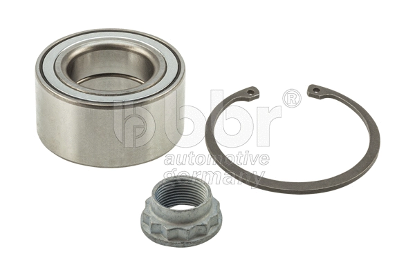 Wheel Bearing Kit (001-10-30161)